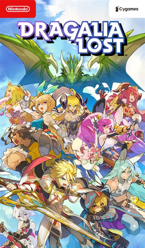 Dragalia lost private server - Dragalia Lost Gacha game Mobile game Action role-playing game Gaming Role-playing video game Action game comments sorted by Best Top New Controversial Q&A Add a Comment